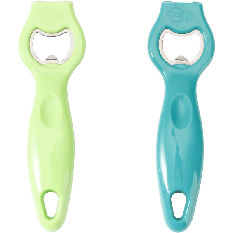 Desfacator Sticle de Bere, Grunberg, 15.60 x 4.50 x 2.10 cm, Diverse Culori