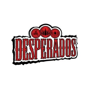 Desperados