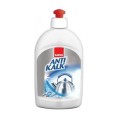 Detartrant pentru Piatra si Rugina Sano Anti Kalk 500 ml