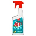 Detartrant Sano Jet 1 l