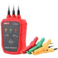 Detector de Faza fara Contact UT262E UNI-T