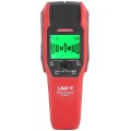 Detector Lemn, Metale si Tensiune fara Contact UNI-T UT387C