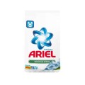 Detergent Ariel Manual, Mountain Spring 900 g
