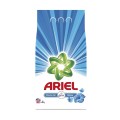 Detergent Automat Pudra Ariel Touch of Lenor Fresh, 40 Spalari, 4kg