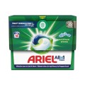 Detergent Capsule Ariel Mountain Spring, 14 Capsule
