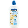 Detergent Curatare Pardoseala Sidolux Universal, Marseille, 1 l