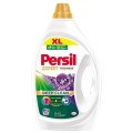 Detergent de Rufe Lichid Persil Deep Clean Expert Freshness Lavanda, 50 Spalari, 2,25 l