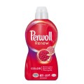 Detergent de Rufe Lichid Perwoll Color, 1.9 l
