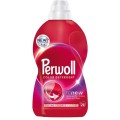 Detergent de Rufe Lichid Perwoll Renew Color, 20 Spalari, 1000 ml