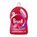 Detergent de Rufe Lichid Perwoll Renew Color, 3 l, 60 Spalari