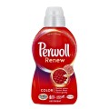 Detergent de Rufe Lichid Perwoll Renew Color, 990 ml