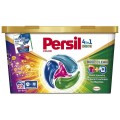 Detergent de Rufe Persil 4in1 Discs Color, 20 Spalari