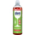 Detergent de Vase, Ecologic, cu Rubarba, 500 ml, Claro