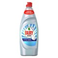 Detergent de Vase Fairy Extra Plus Extra Igiena, 650 ml