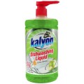Detergent de Vase Kalyon Extra, Mar, 1000 ml