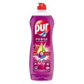 Detergent de Vase Pur Fig & Pomegranate, 450 ml
