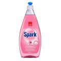 Detergent de Vase Sano Spark Migdale 500 ml