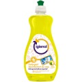 Detergent Dezinfectant de Vase Igienol Lamaie, 500 ml