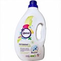 Detergent Dezinfectant Igienol Spring Fresh, 1.8 l