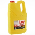 Detergent Degresant Sano Dg Forte 4 l
