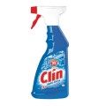 Detergent Geamuri Clin Multishine, 500 ml