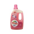 Detergent Gel pentru Rufe Sano Maxima Gel Musk 3 l, 60 Spalari