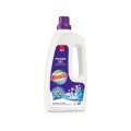 Detergent Gel pentru Rufe Sano Maxima Power Gel Mountain, 20 Spalari, Fresh 1 l