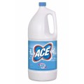 Detergent Inalbitor Ace Regular, 2 l