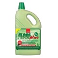 Detergent Insecticid pentru Pardoseli Sano Floor Plus 1 l