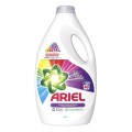 Detergent Lichid Automat, Ariel Color, 40 Spalari, 2.2 l
