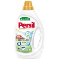 Detergent Lichid de Rufe Persil Sensitive, 20 Spalari, 900 ml