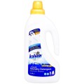 Detergent Lichid pentru Rufe Albe Kalyon, 1.5 l