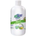 Detergent Lichid pentru Vase, 500ml Biopuro