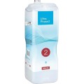 Detergent Miele UltraPhase 2 pentru Sistemul TwinDos, Rufe Albe si Colorate, 50 spalari / 1,5 l
