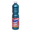 Detergent Pardoseli, Asevi Cian, 1 l