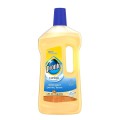 Detergent pentru Lemn cu Ulei de Migdale Pronto 750 ml