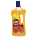 Detergent pentru parchet Pronto 5 in 1, 750 ml