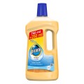 Detergent pentru Parchet Pronto Classic Lemn Curat, 1 l