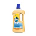 Detergent pentru Parchet Pronto Lemn Curat, 750 ml