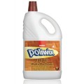 Detergent pentru Parchet Sano Poliwix 1 l