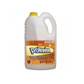 Detergent pentru Parchet Sano Poliwix 4 l