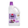Detergent pentru Pardoseala Sano Floor Fresh Home Spa, 2 l