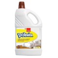 Detergent pentru Pardoseala Sano Poliwix Parquet Luxury Hotel 2 l