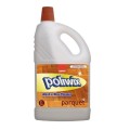 Detergent pentru Pardoseala Sano Poliwix Parquet Relaxing Spa 2 l
