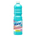 Detergent pentru Pardoseli Asevi PH Neutru, 1 l