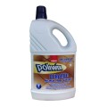 Detergent pentru Pardoseli Ceramica si Marmura Sano Poliwix 1 l