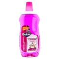 Detergent pentru Pardoseli Ceramice Mike Line, Lotus, 1 l