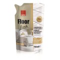 Detergent pentru Pardoseli Sano Floor Fresh Home Luxury Hotel Refill 750 ml