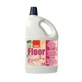 Detergent pentru Pardoseli Sano Floor Fresh Jasmine 2 l