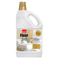 Detergent pentru Pardoseli Sano Floor Fresh Luxury 2 l